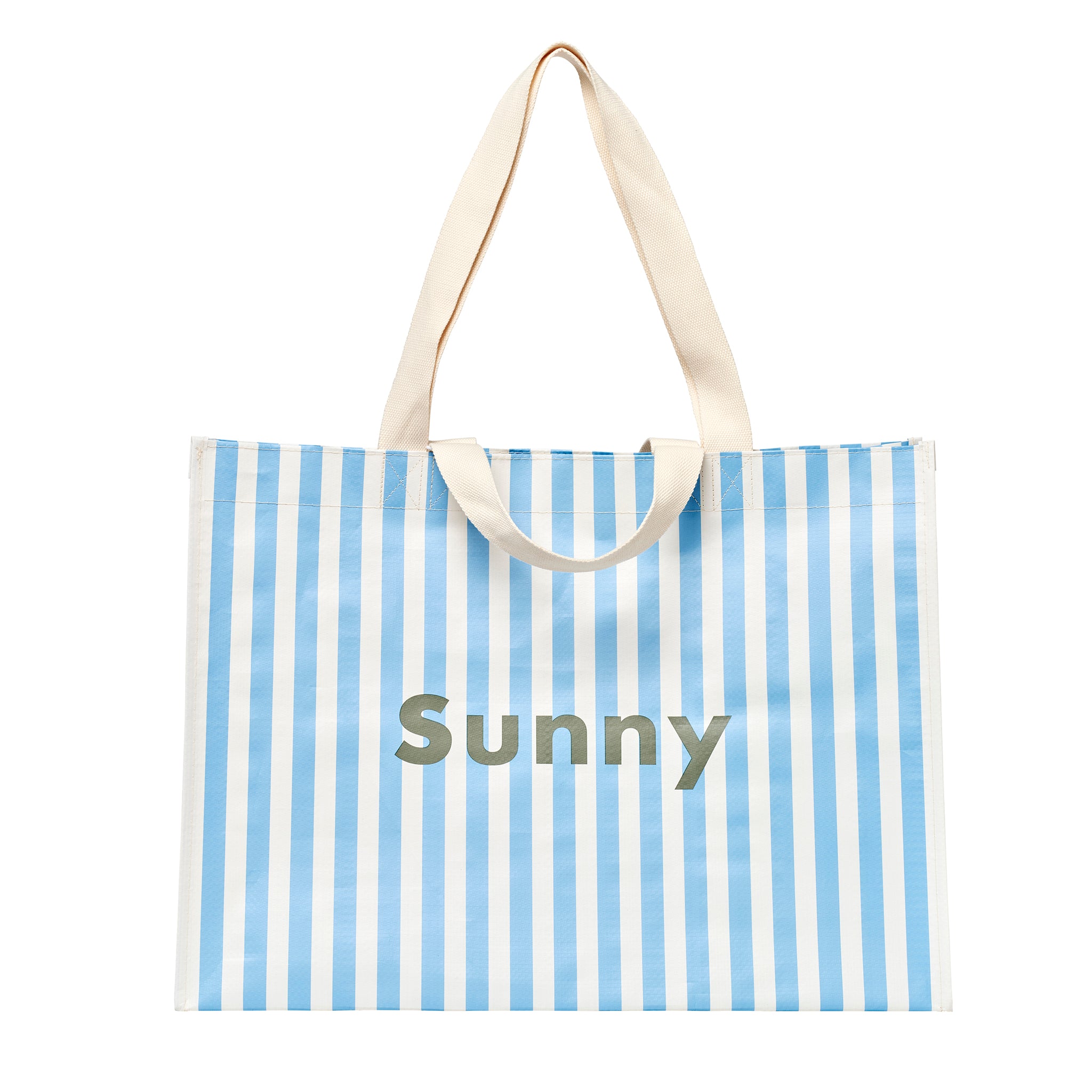 Large Beach Tote Bag | SUNNYLiFE