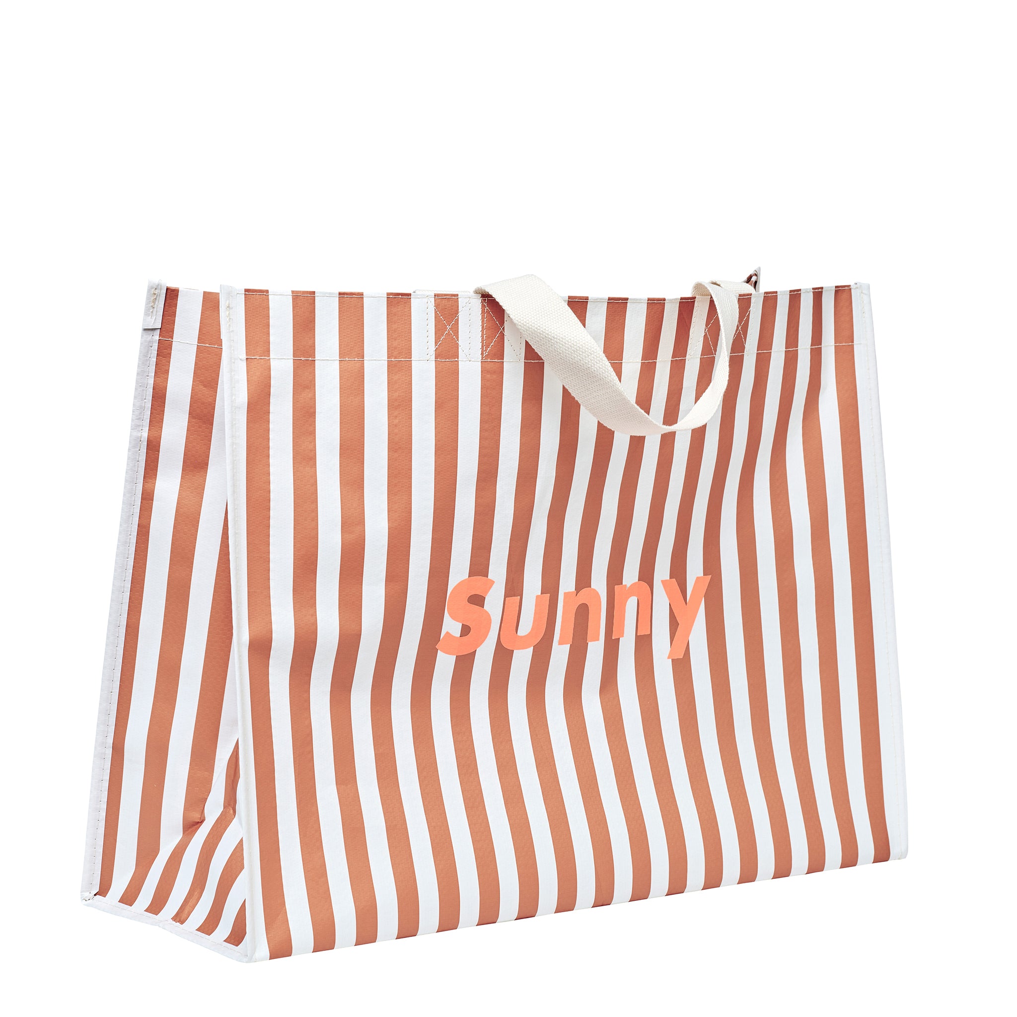 Large Beach Tote Bag | SUNNYLiFE