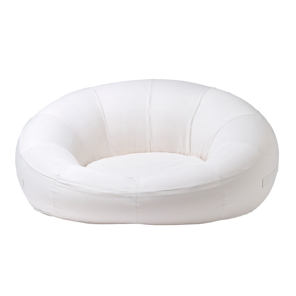 Cloud Lounger