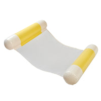 Floating Hammock - La Mer Limon