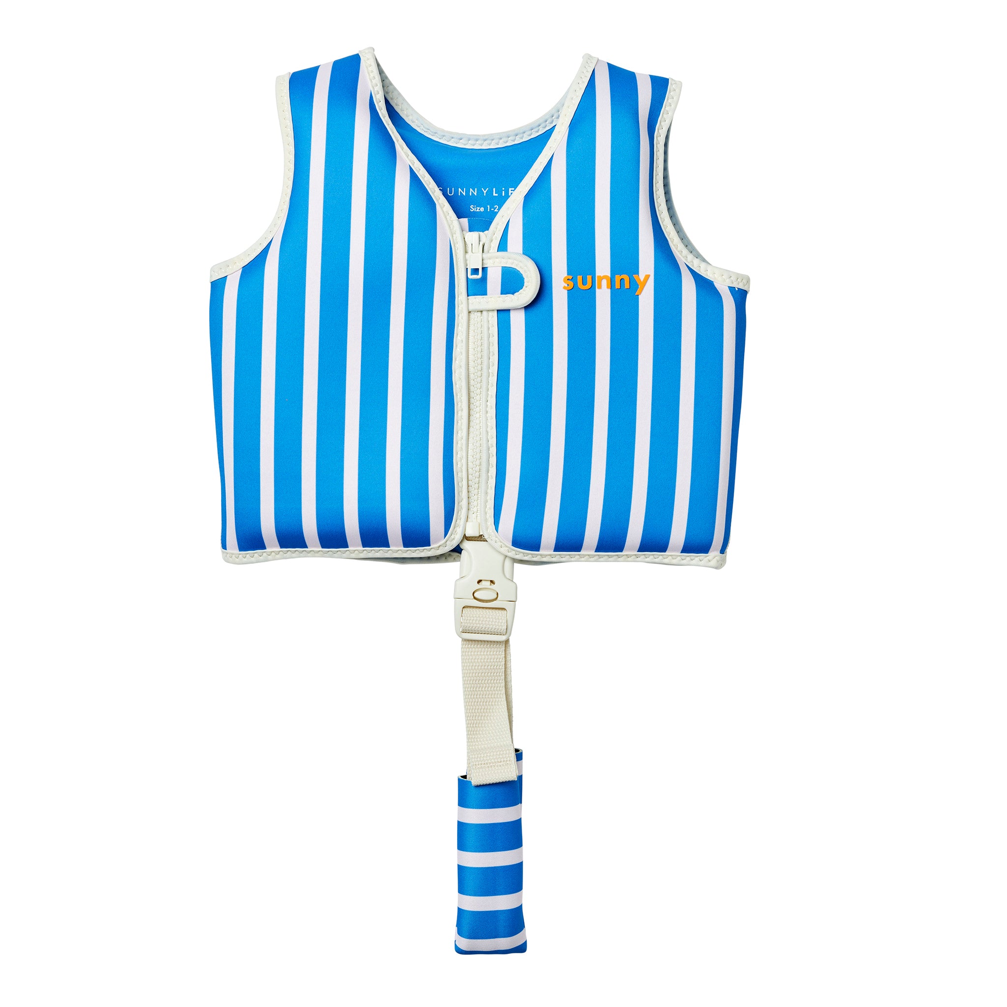 Kids Tiger Pool Float | SUNNYLiFE