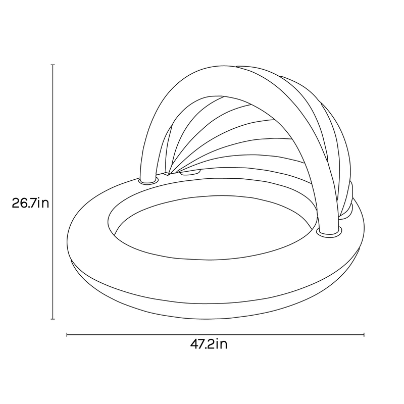 MEASUREMENTS