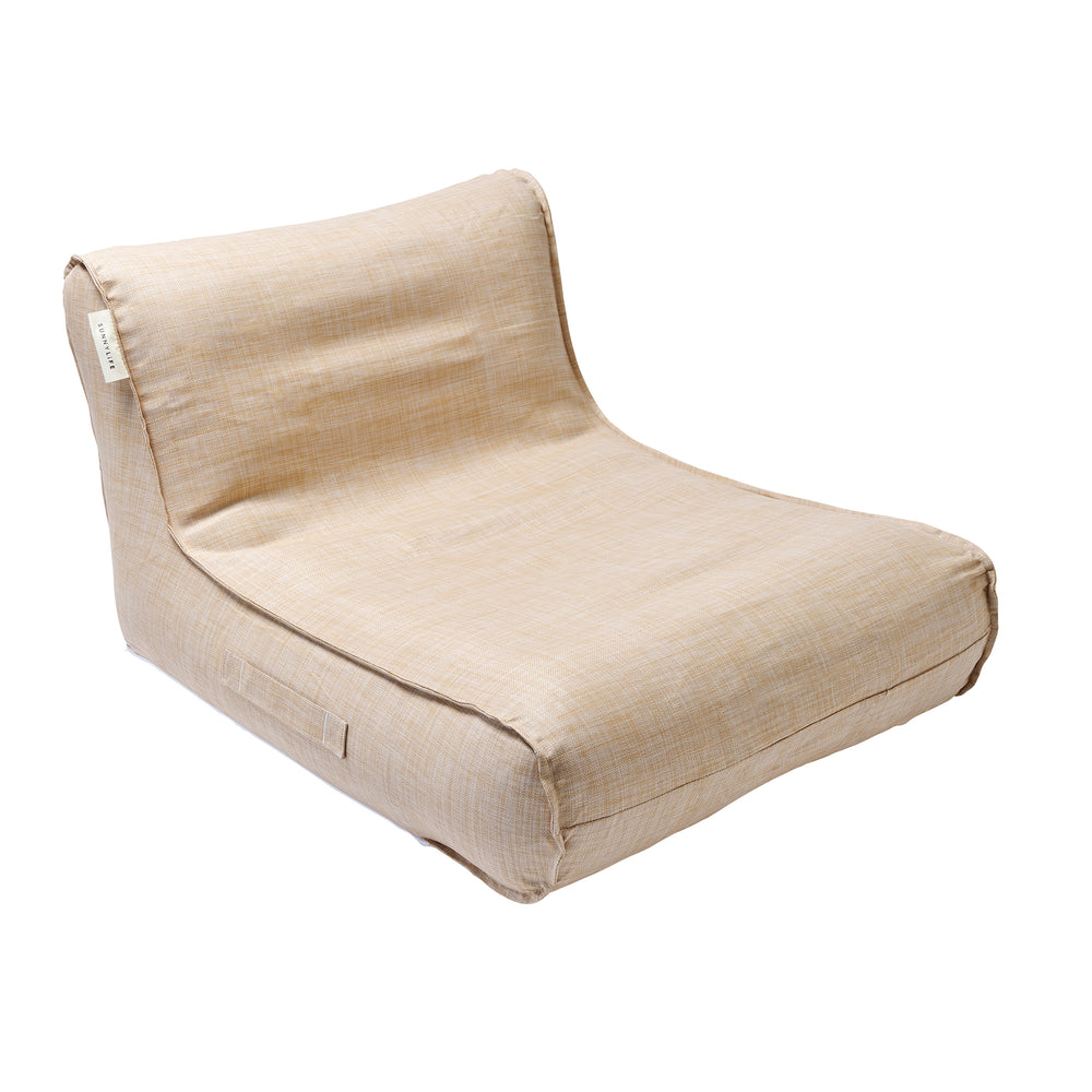 Luxe Floating Chair 