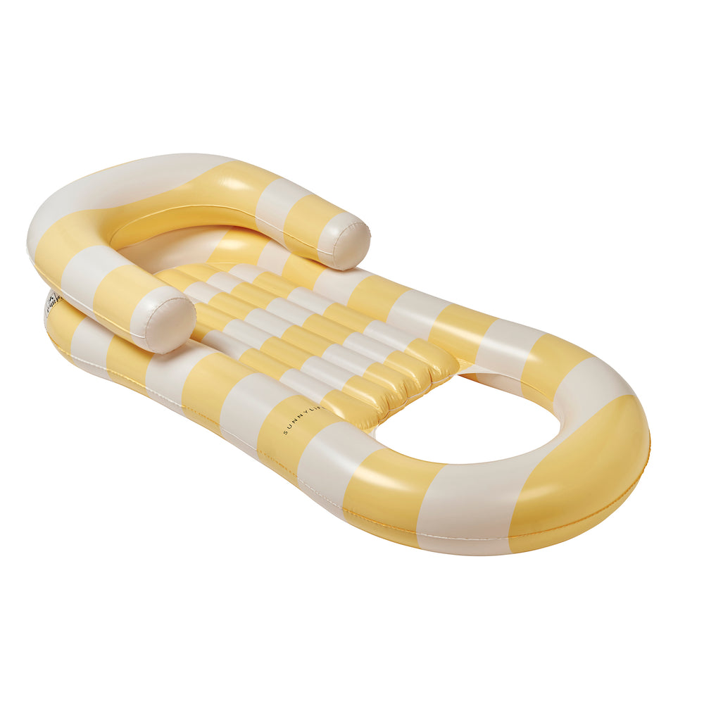 Laze & Lounge Float