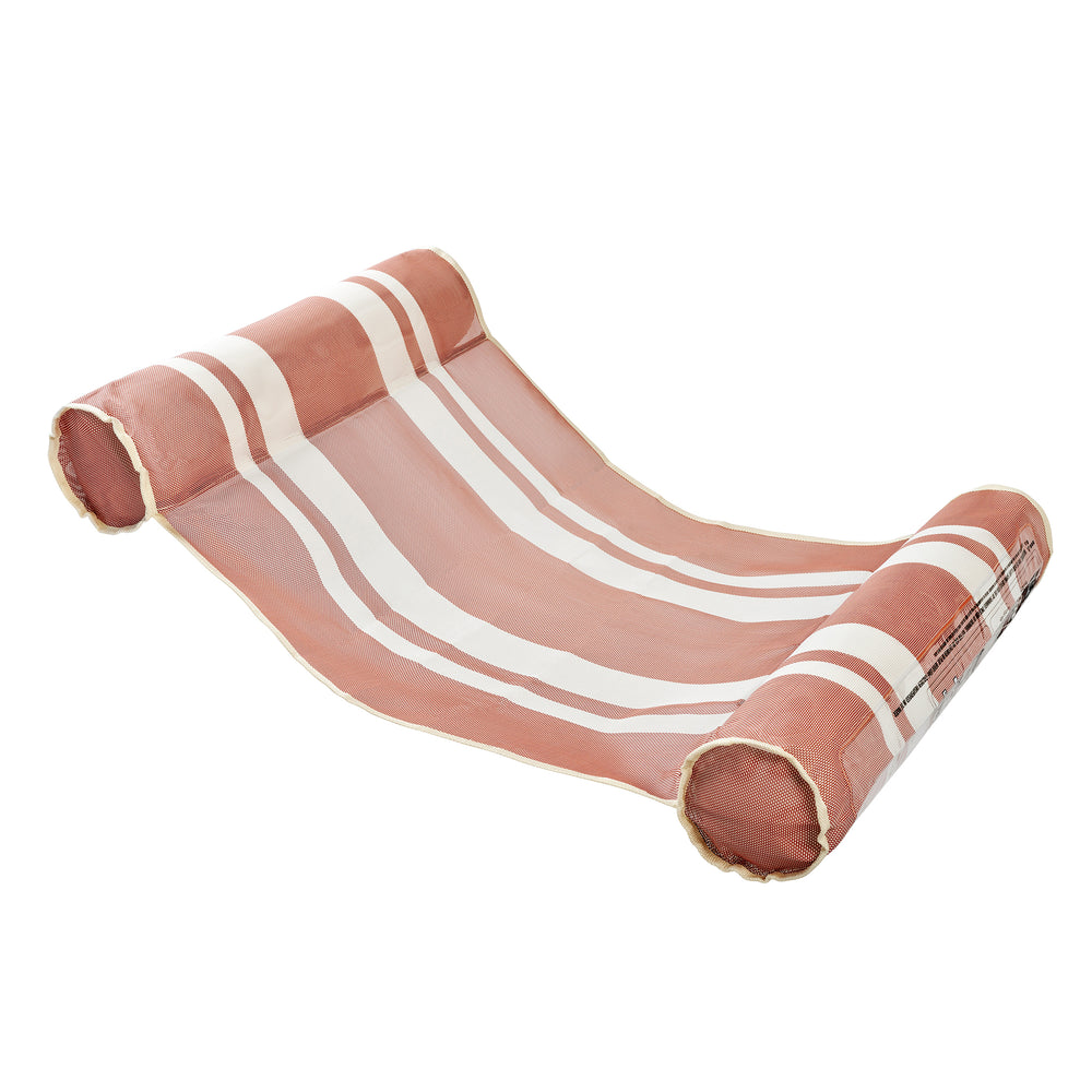 Mesh Hammock Float
