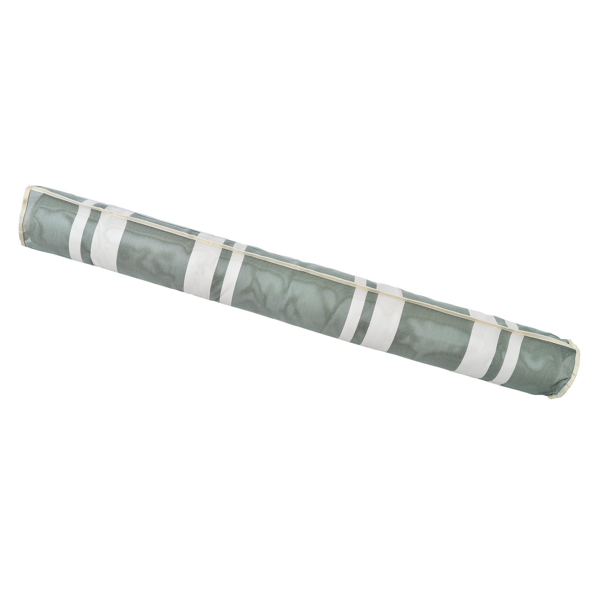 Mesh Pool Noodle - Seagrass Eucalyptus