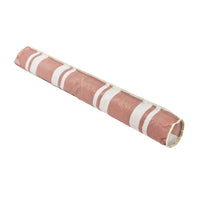 Mesh Pool Noodle - Tierra Clay