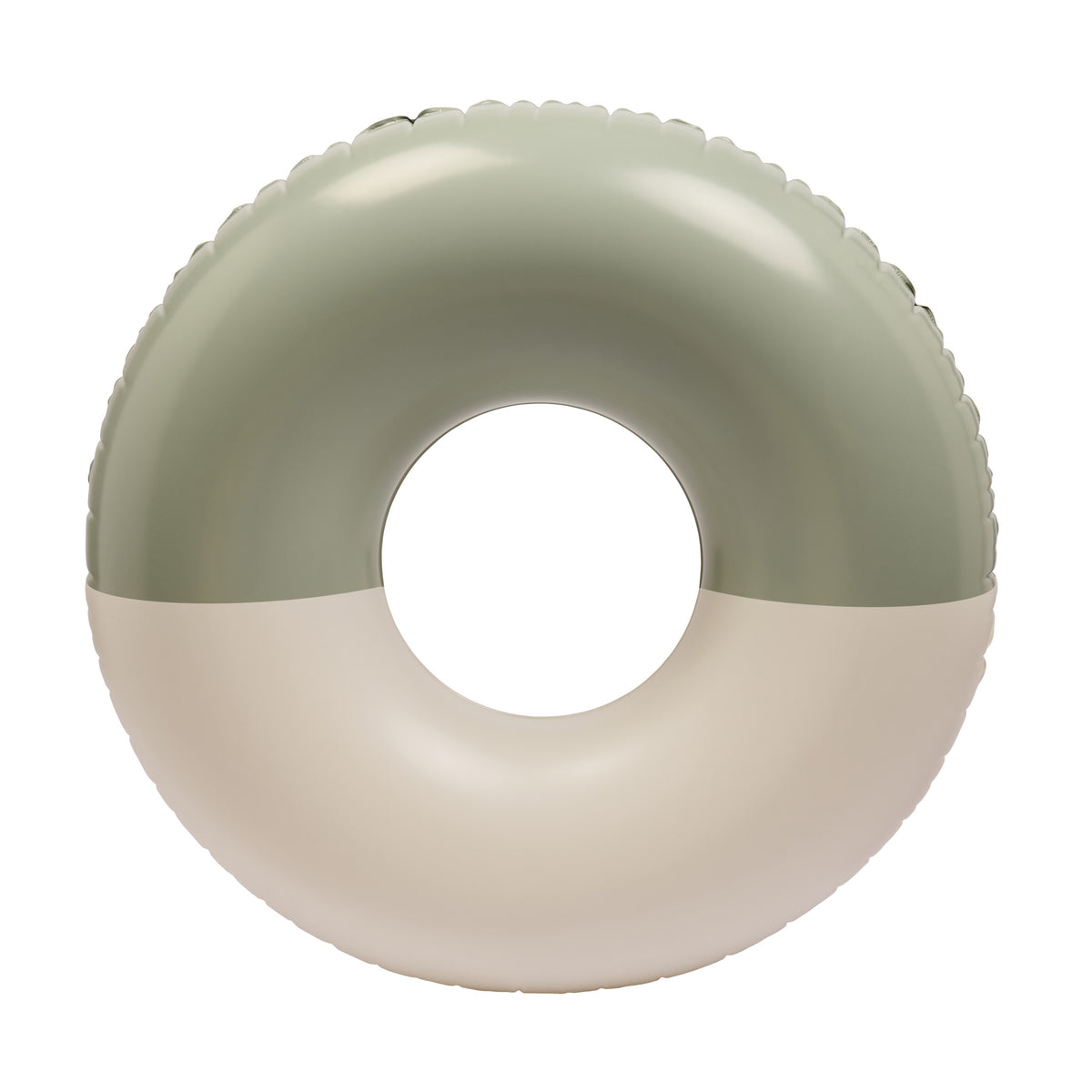 Pillow Pool Ring - Sage