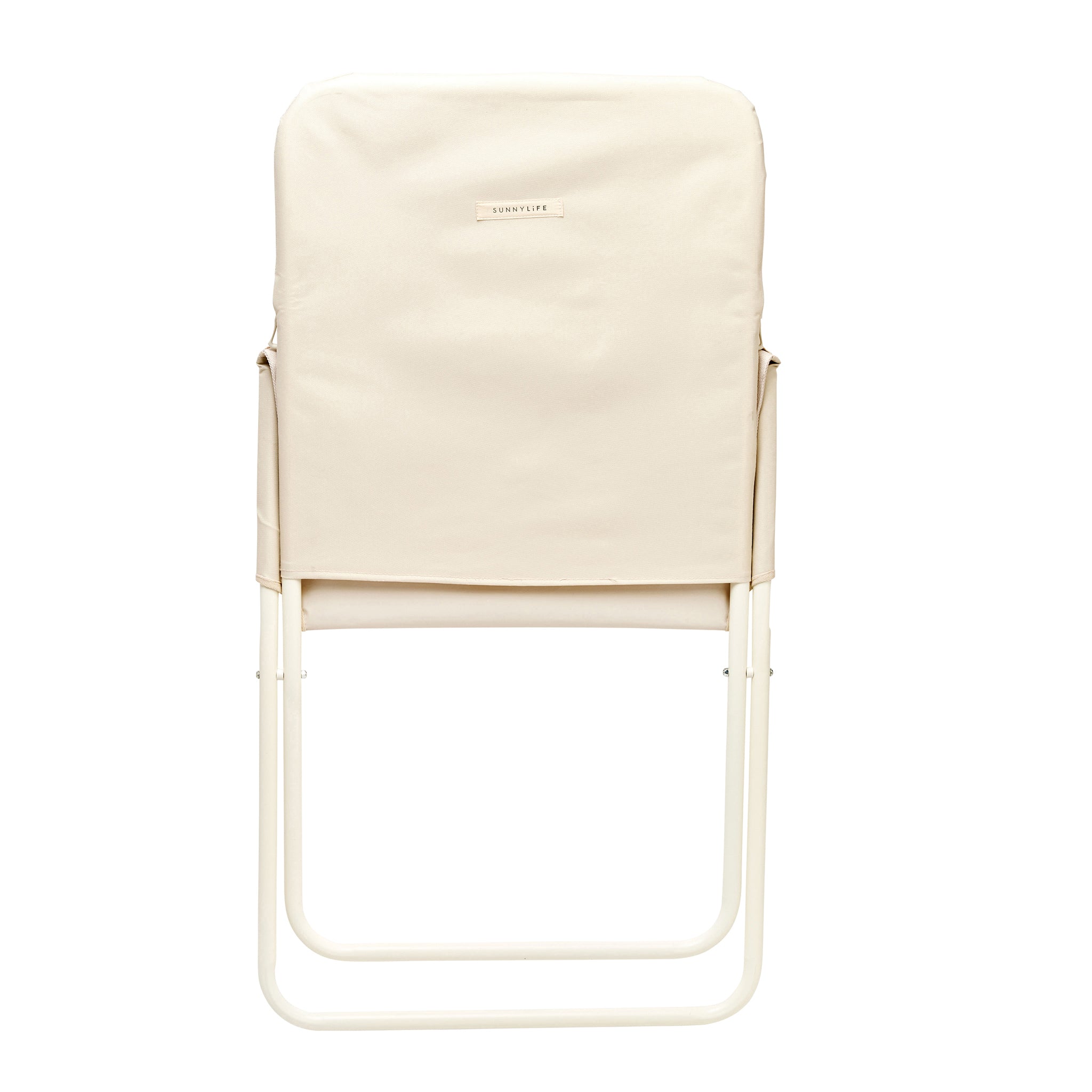 Sun Chair - Casa Cream