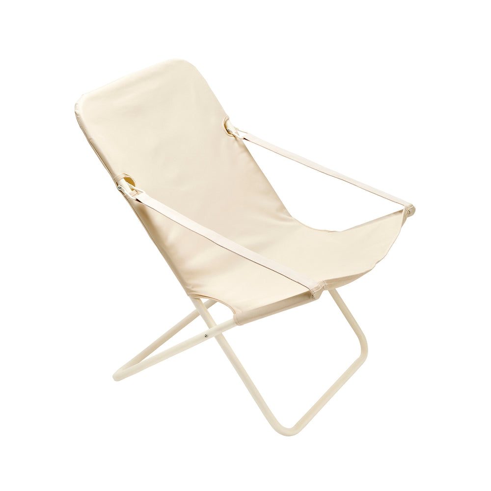 Beach Sun Chair