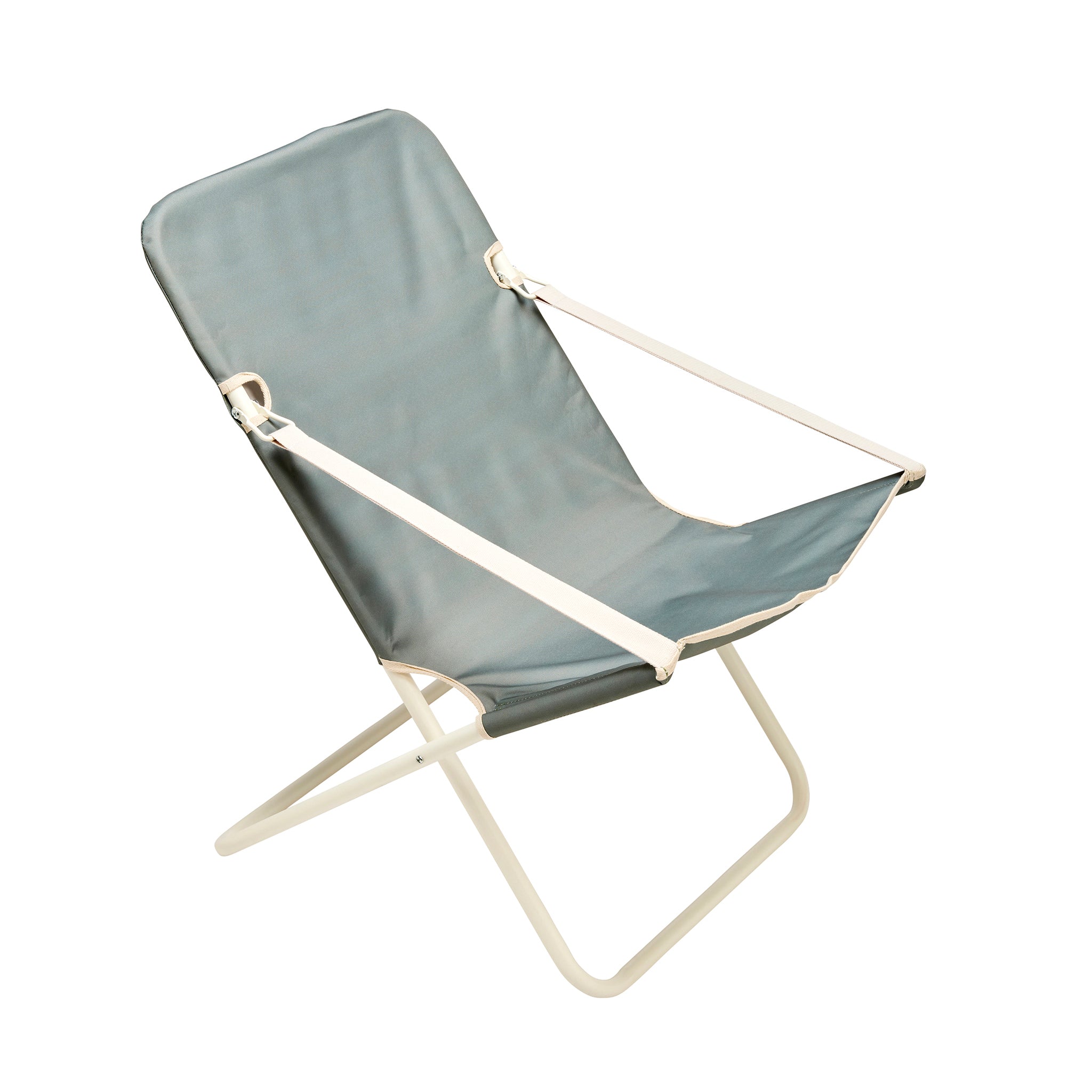 Luxury Folding Sun Chair | SUNNYLiFE