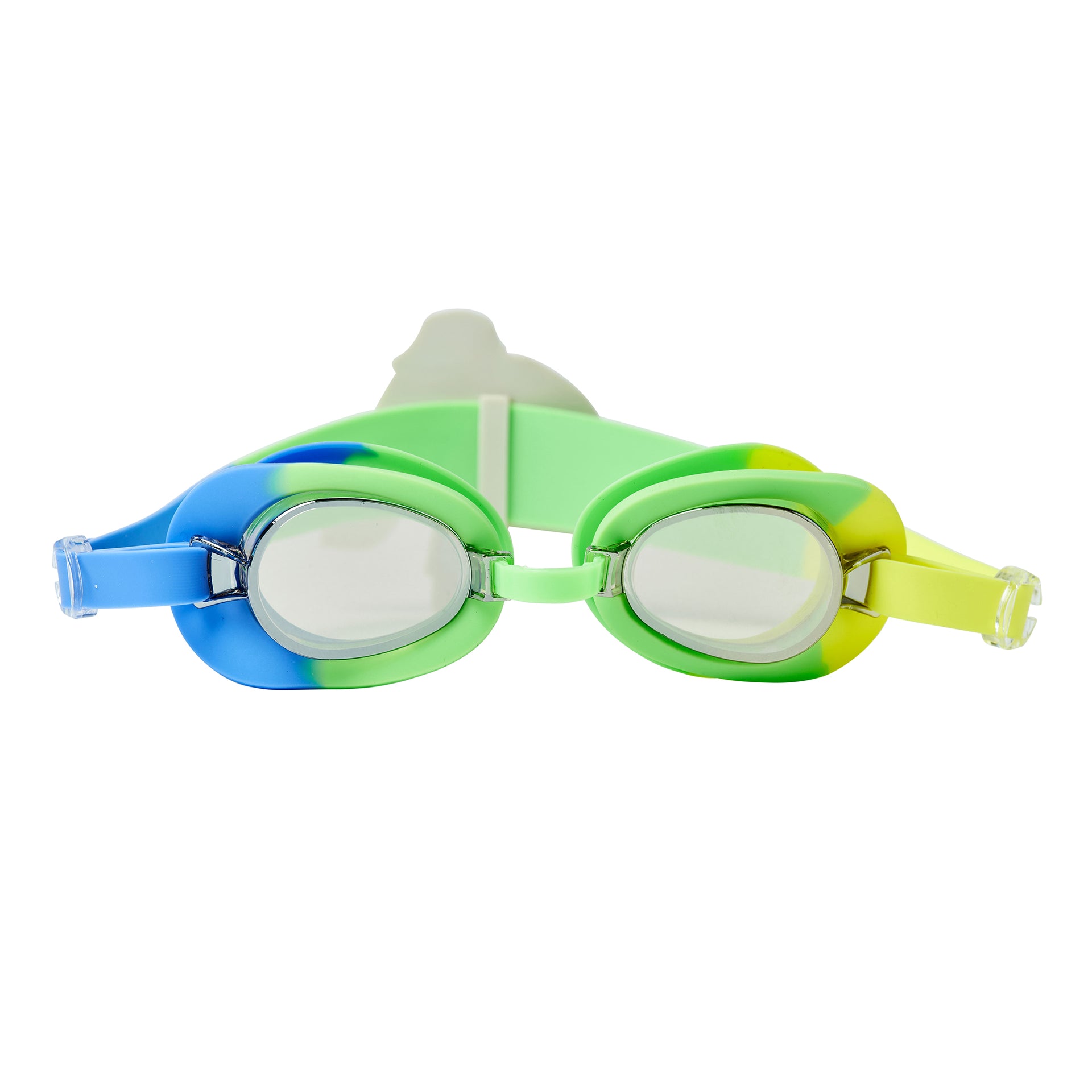 Swimming Goggles Eli Elephant