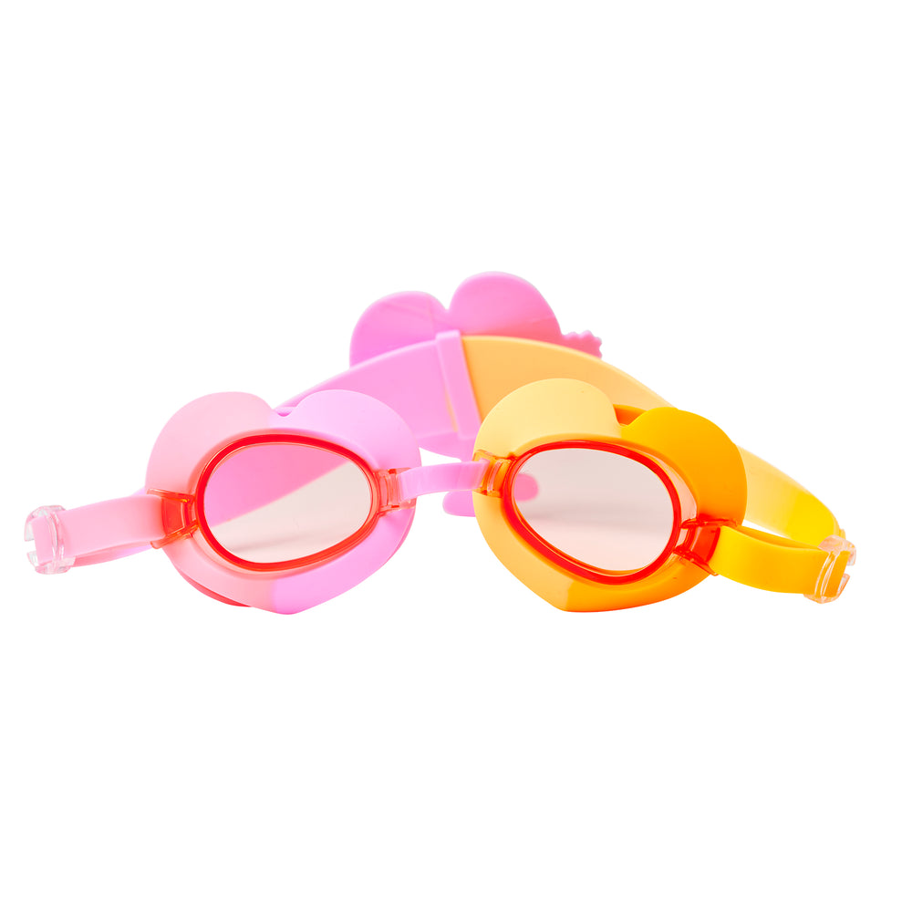Kids Swimming Goggles