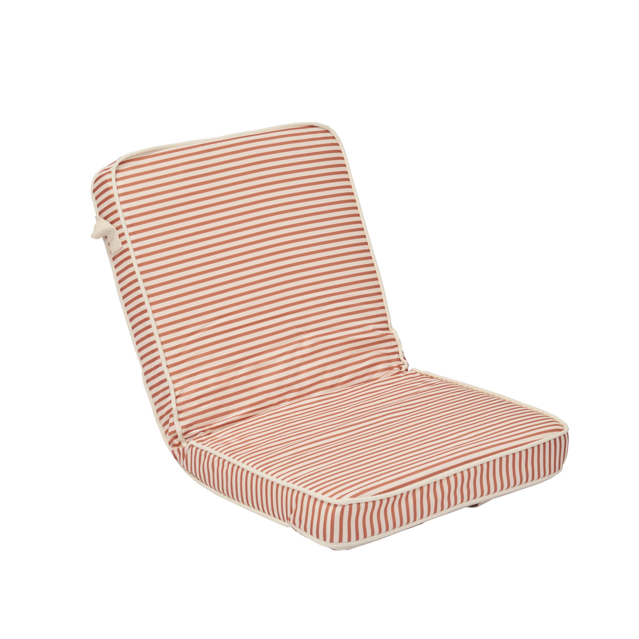 Sunnylife | Summer Essentials for the Beach, Pool and Picnic | USA