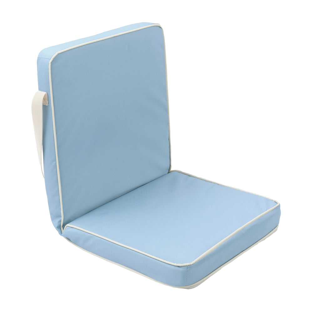 Take Anywhere Folding Chair