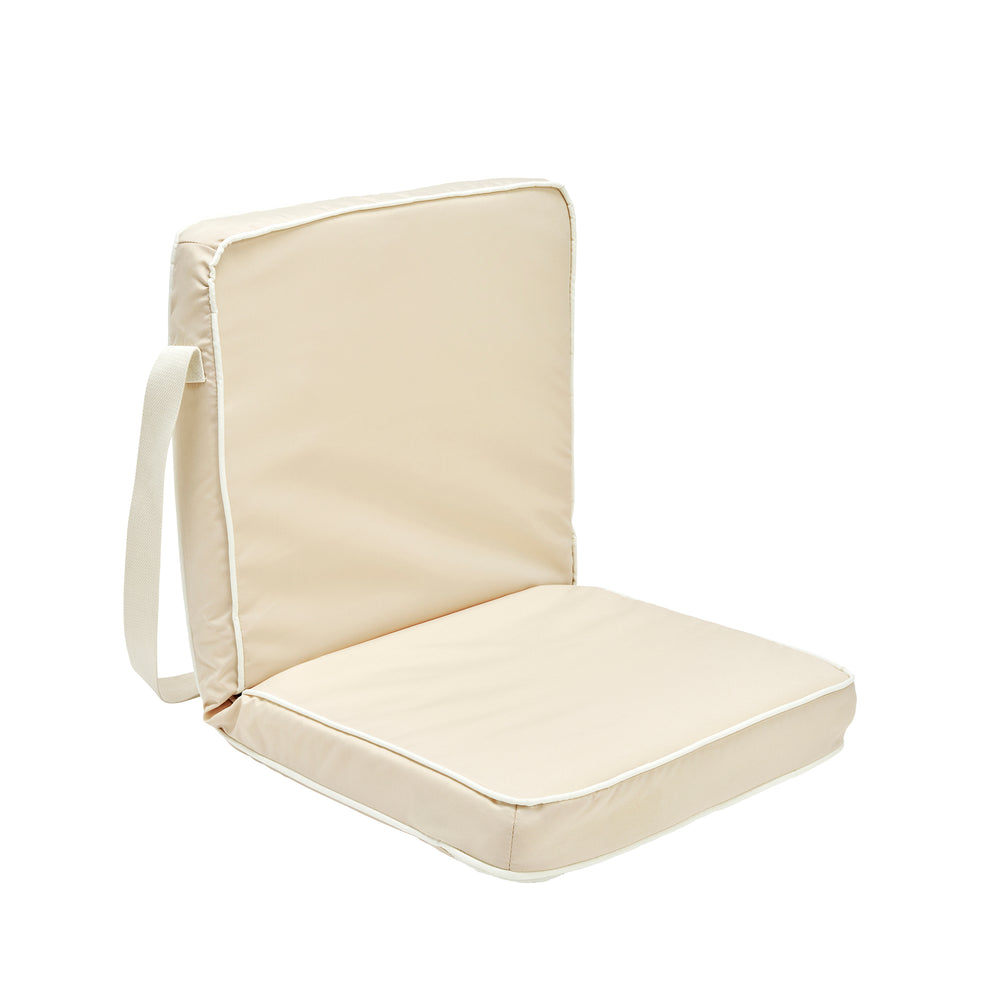 Take Anywhere Folding Chair
