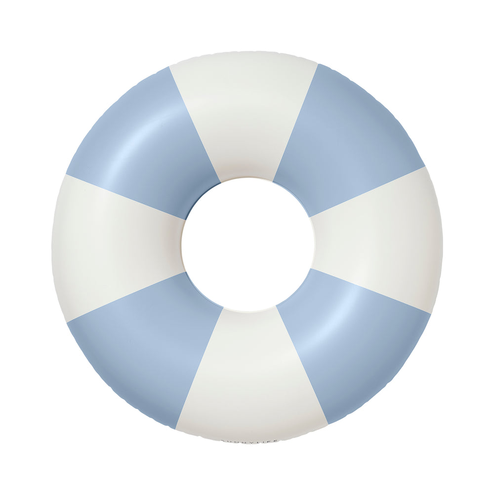 Pool Ring