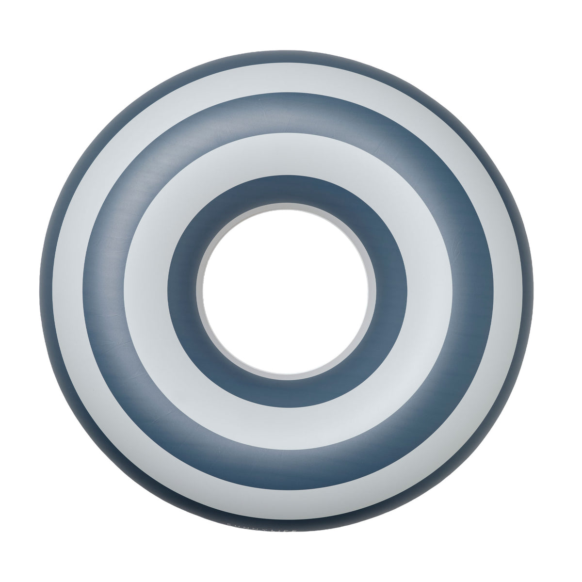 Pool Ring - Marine Circles