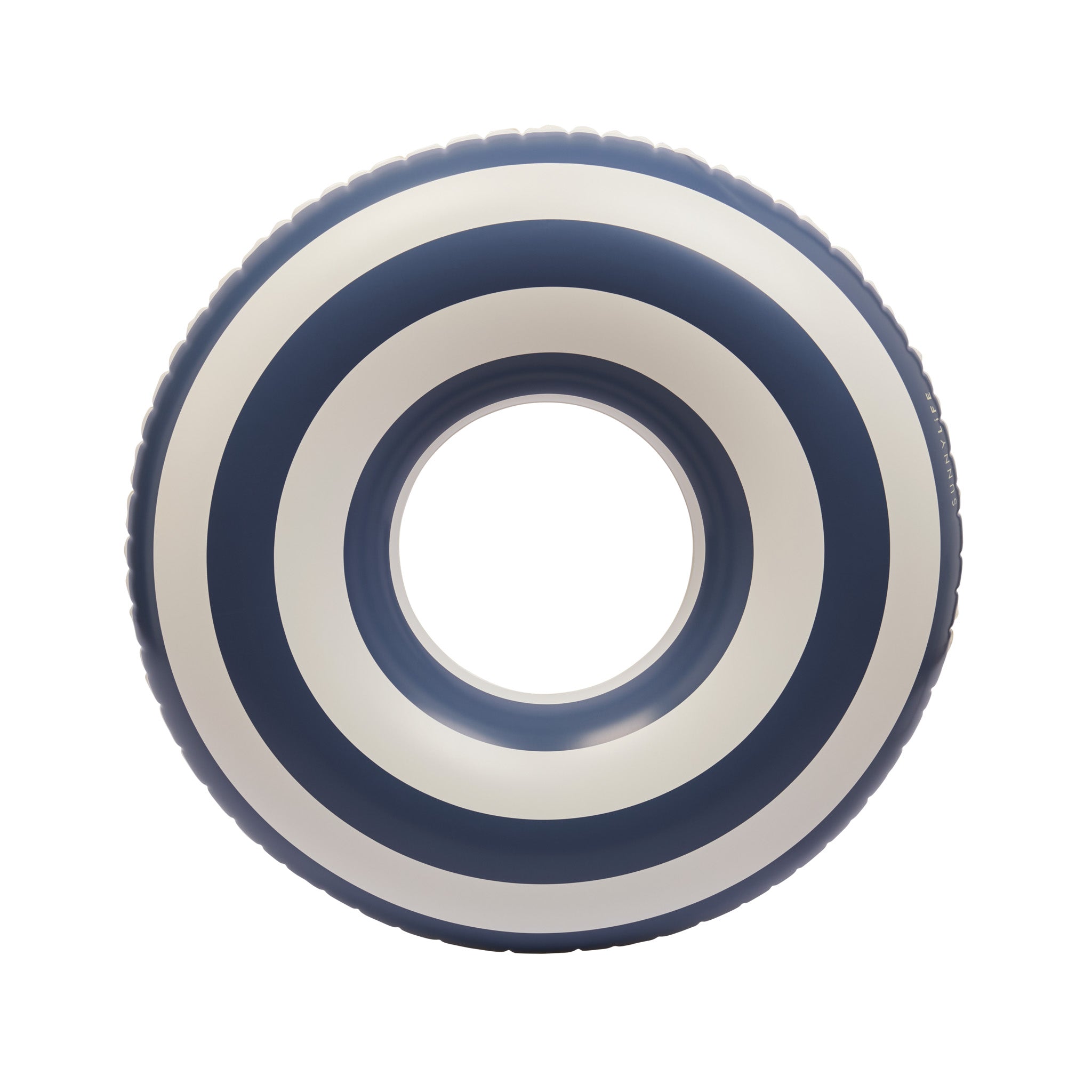 Pool Ring - Marine Circles