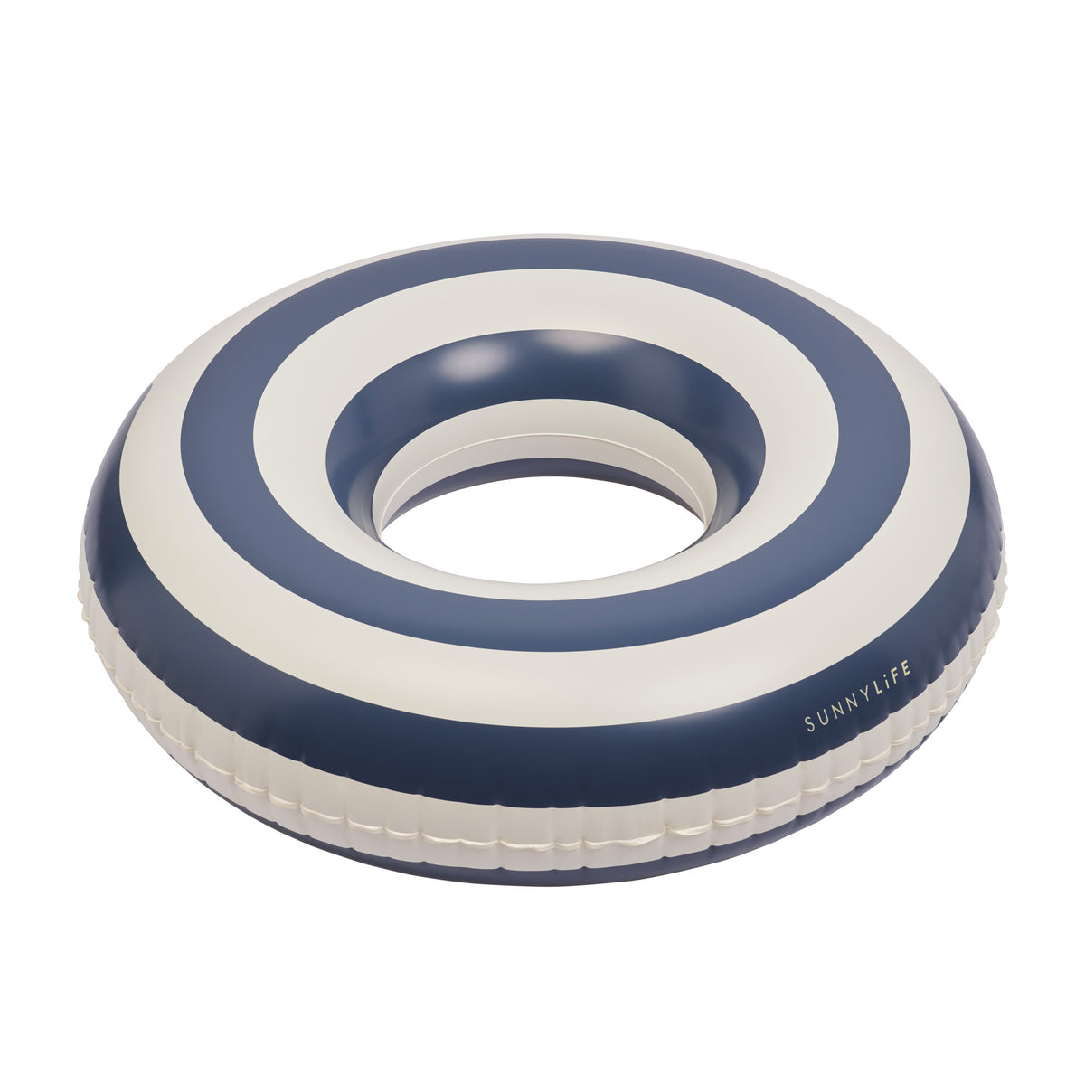 Pool Ring - Marine Circles