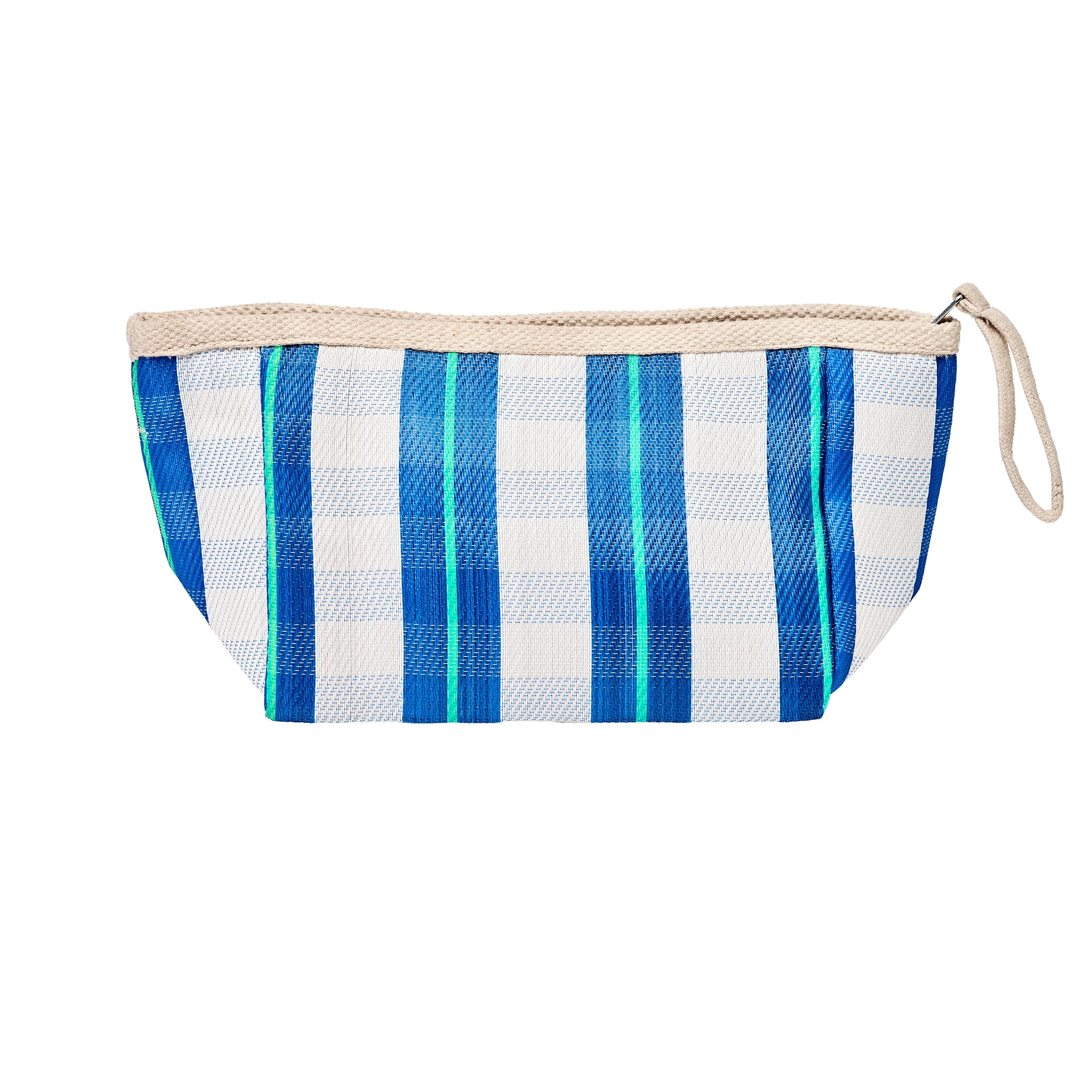Beach Pouch