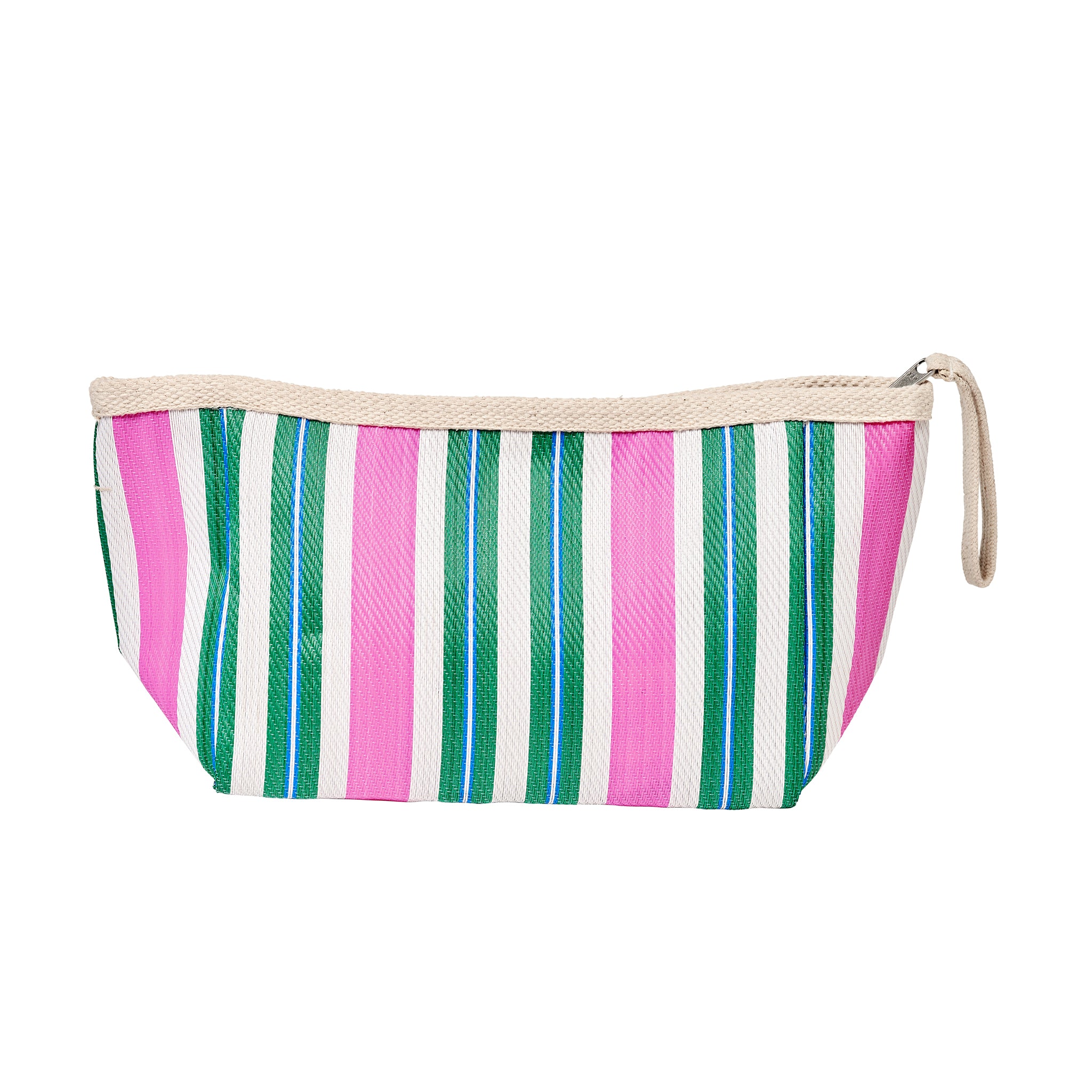 Beach Pouch