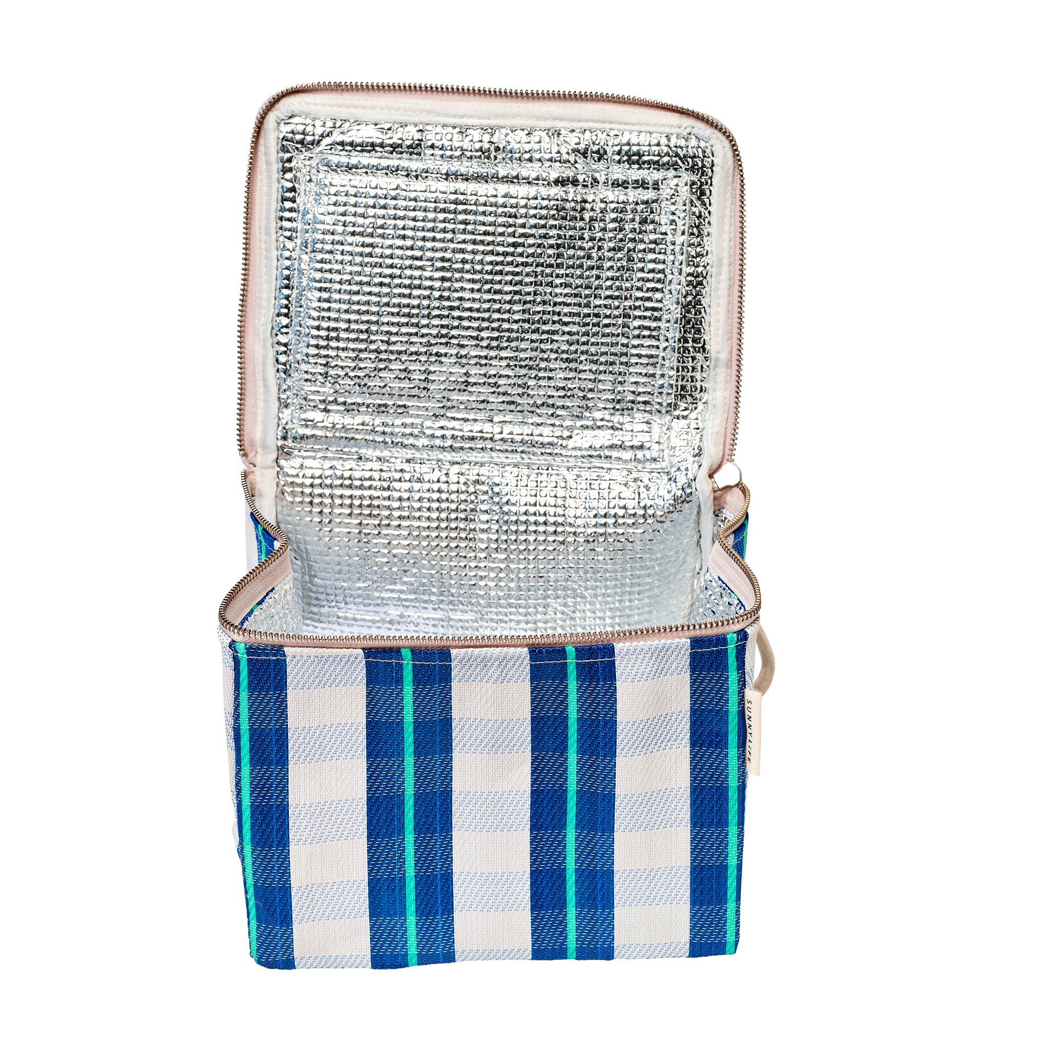 Sunnylife Cooler Lunch Bag - Thumbnail 2