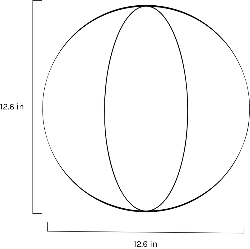 MEASUREMENTS