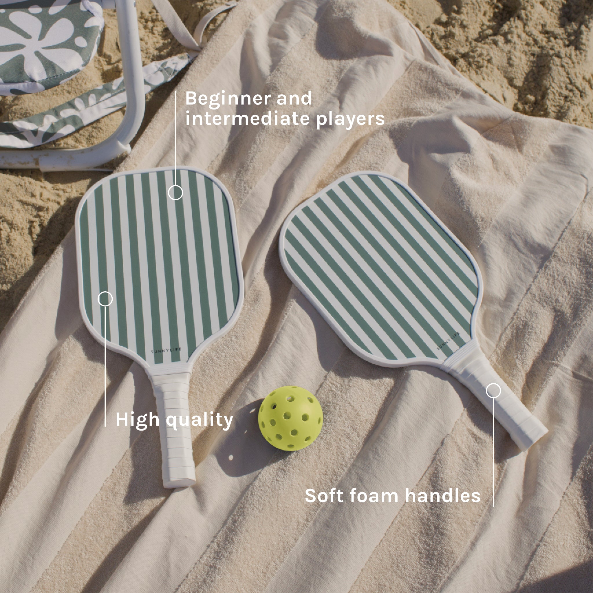 Sunny_Life_Features_Benefits_N