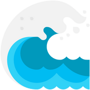 Sunnylife logo