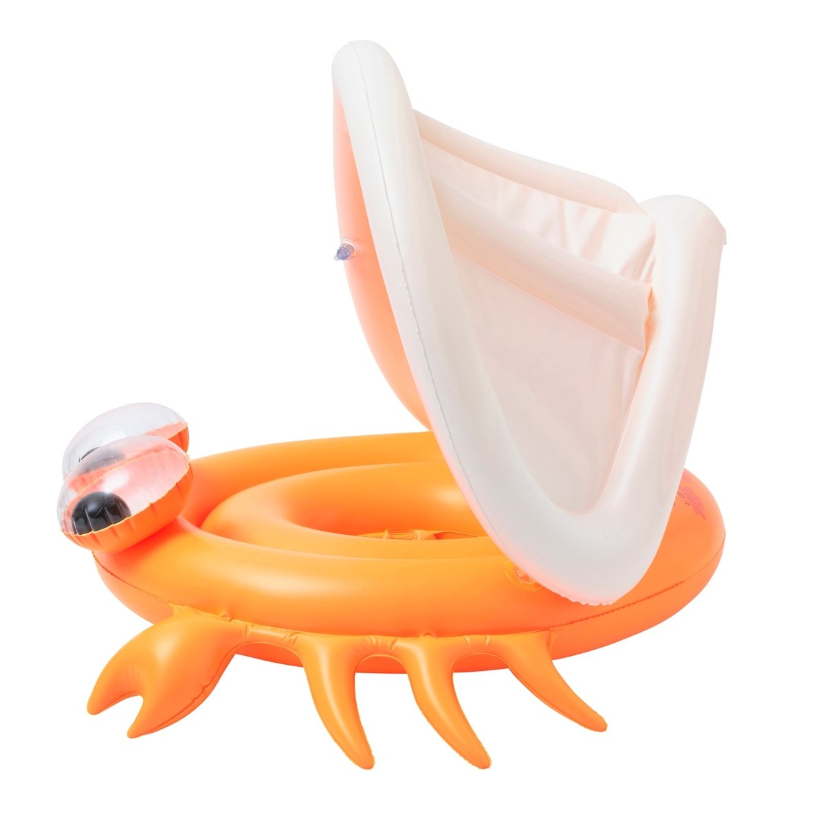 Baby Float - Sonny The Sea Creature - SUNNYLiFE US