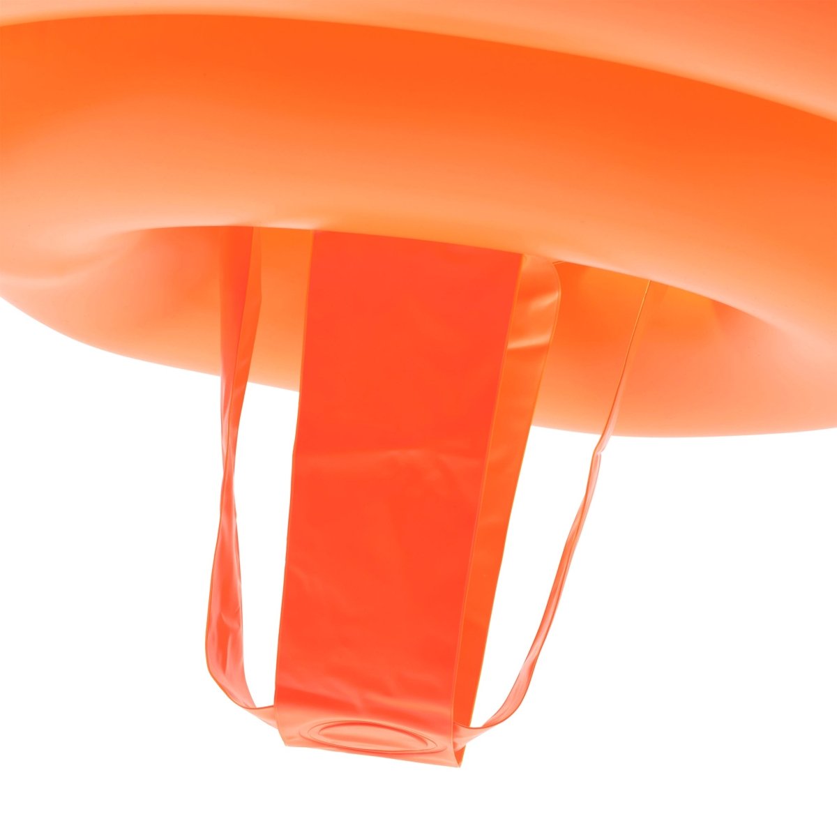 Baby Float - Sonny The Sea Creature - SUNNYLiFE US