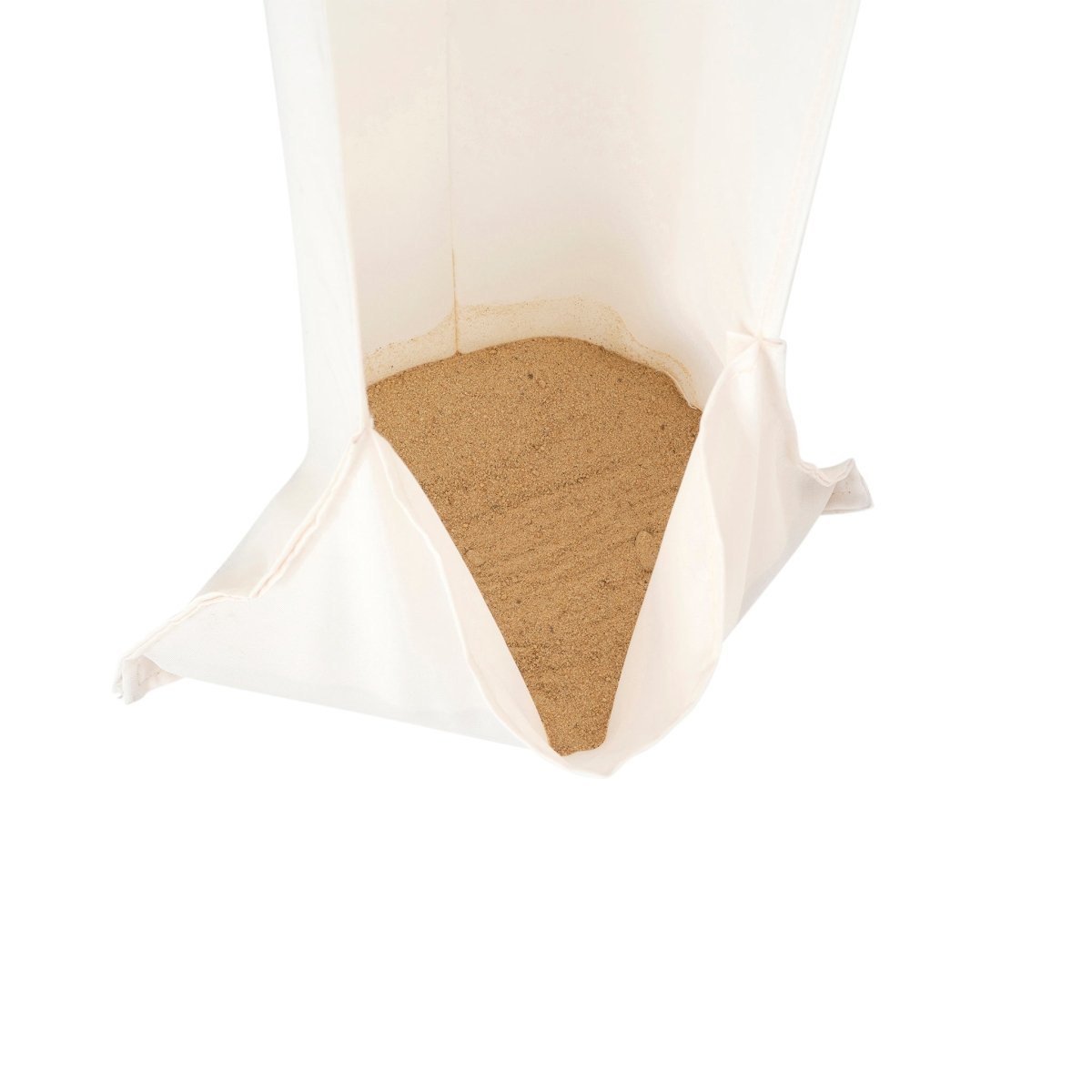 Beach Cabana - Casa - SUNNYLiFE US