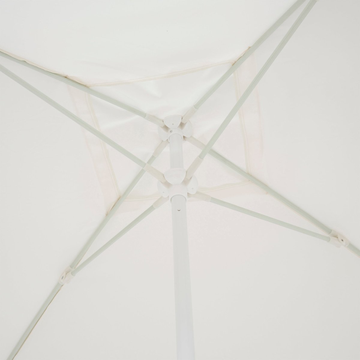 Beach Cabana - Casa - SUNNYLiFE US