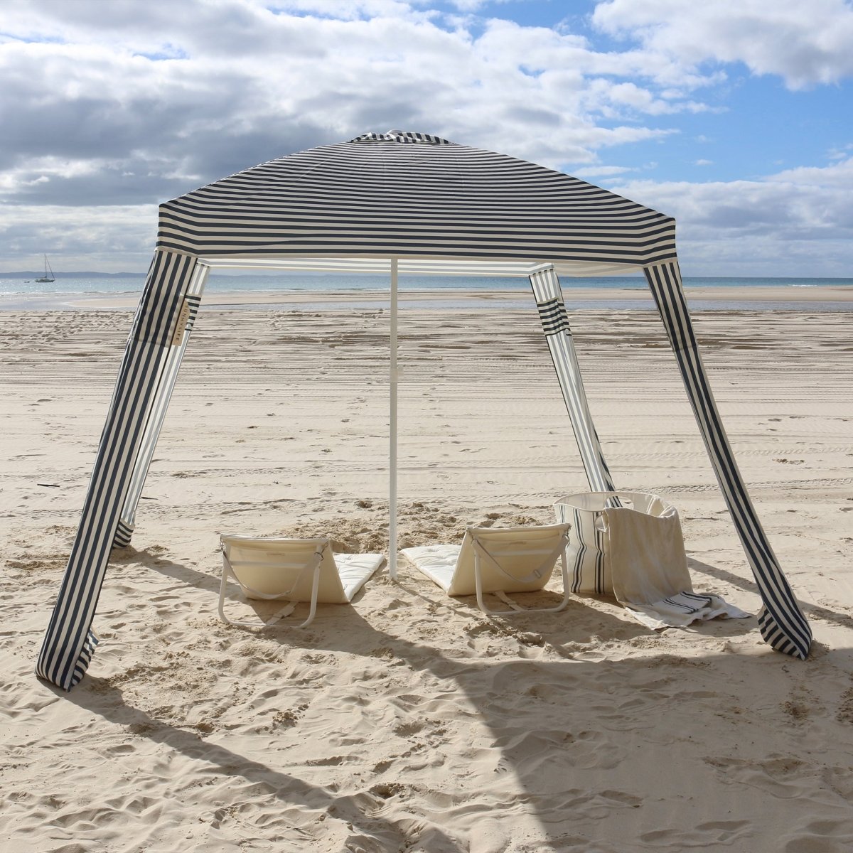 Beach Cabana - Marine - SUNNYLiFE US