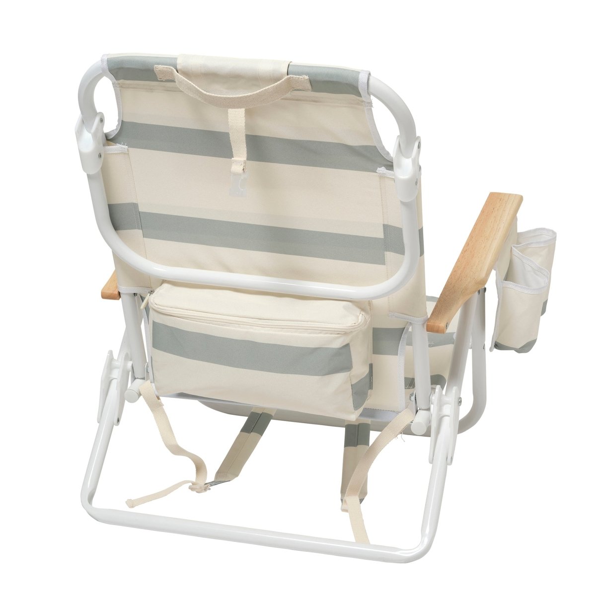 Beach Chair Deluxe - La Palma - SUNNYLiFE US