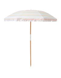 Beach Umbrella - Rio Sun