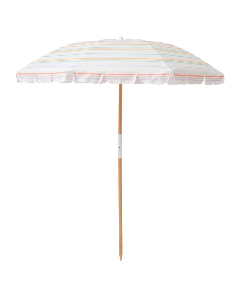 Beach Umbrella - Rio Sun
