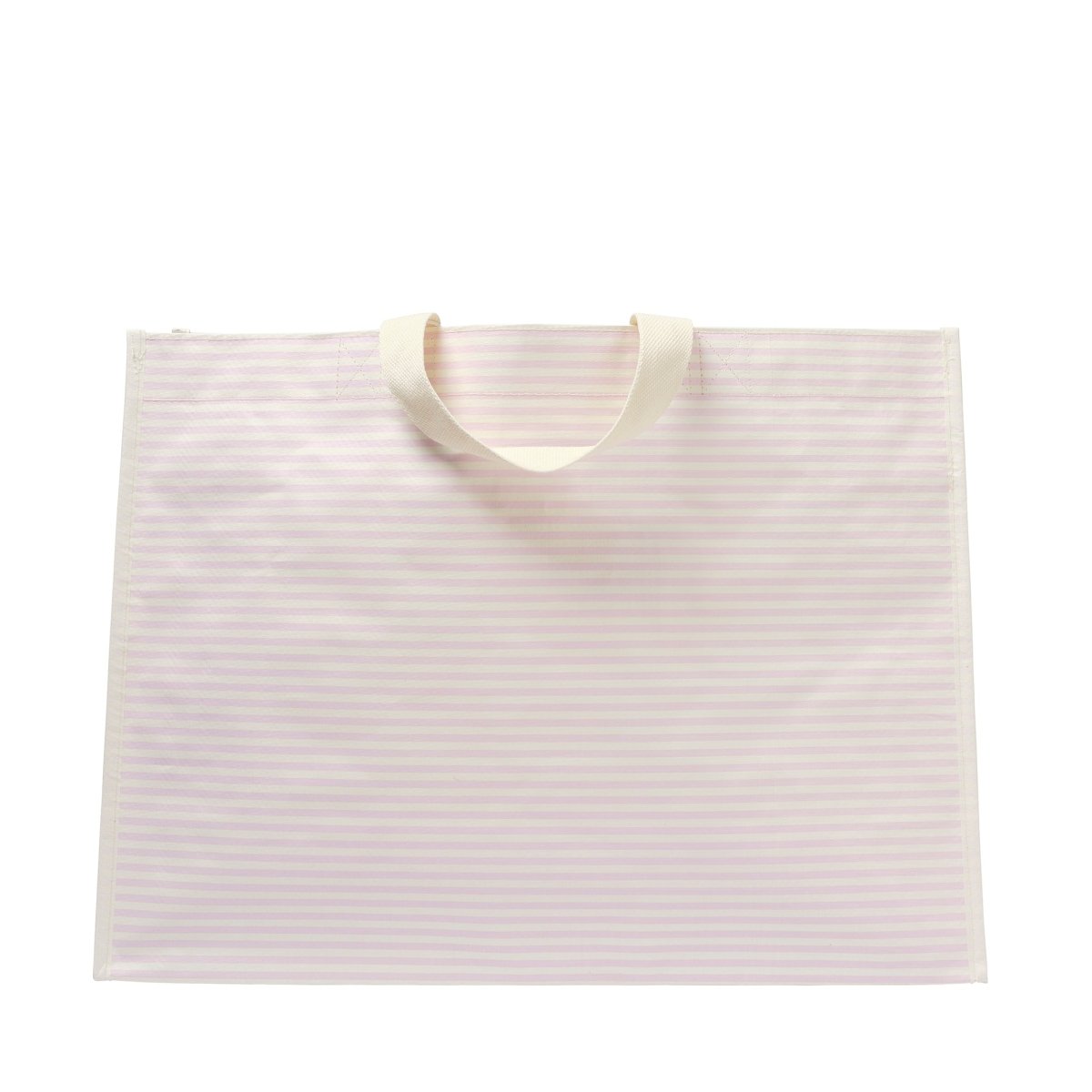 Carryall Beach Bag - Lazy Days - SUNNYLiFE US