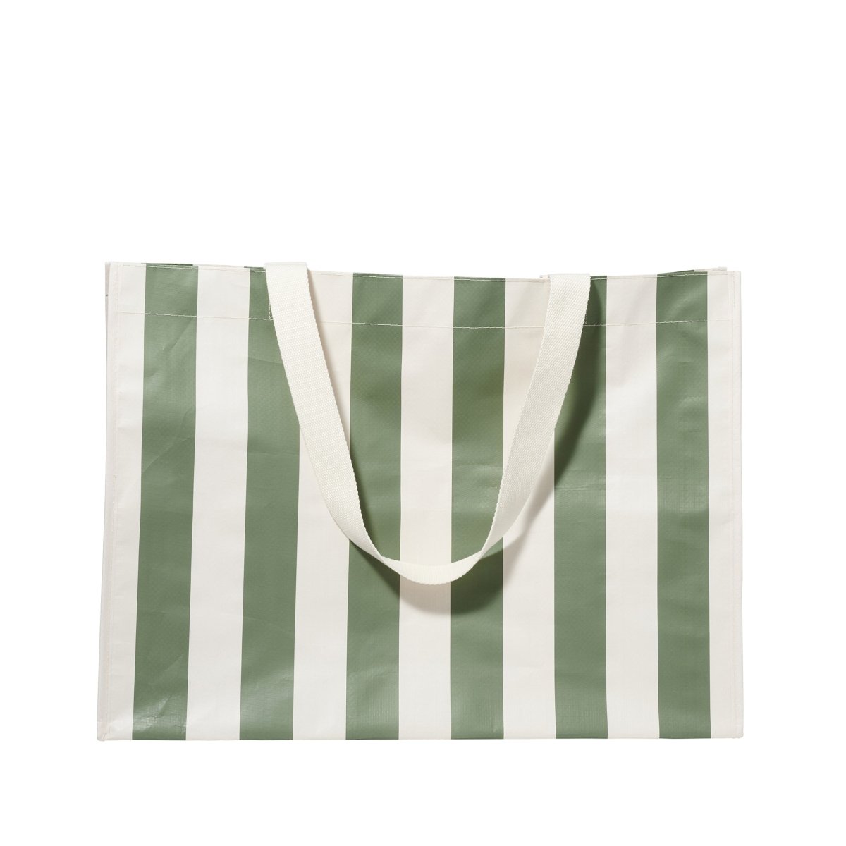 Large Beach Tote Bag | SUNNYLiFE