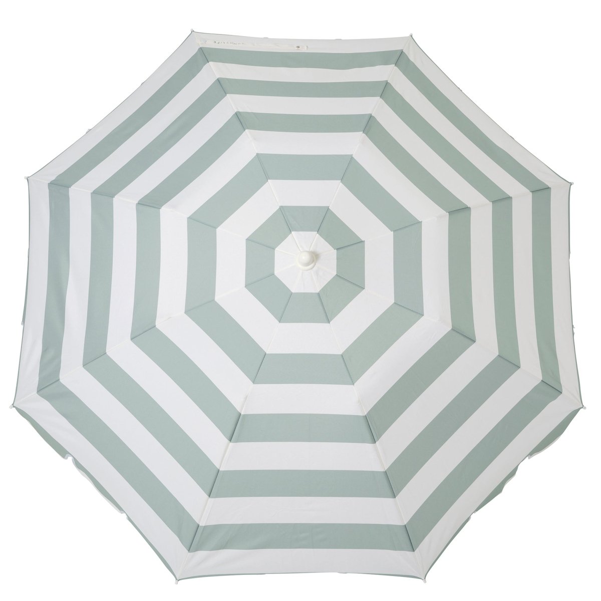 Compact Beach Umbrella - La Palma - SUNNYLiFE US