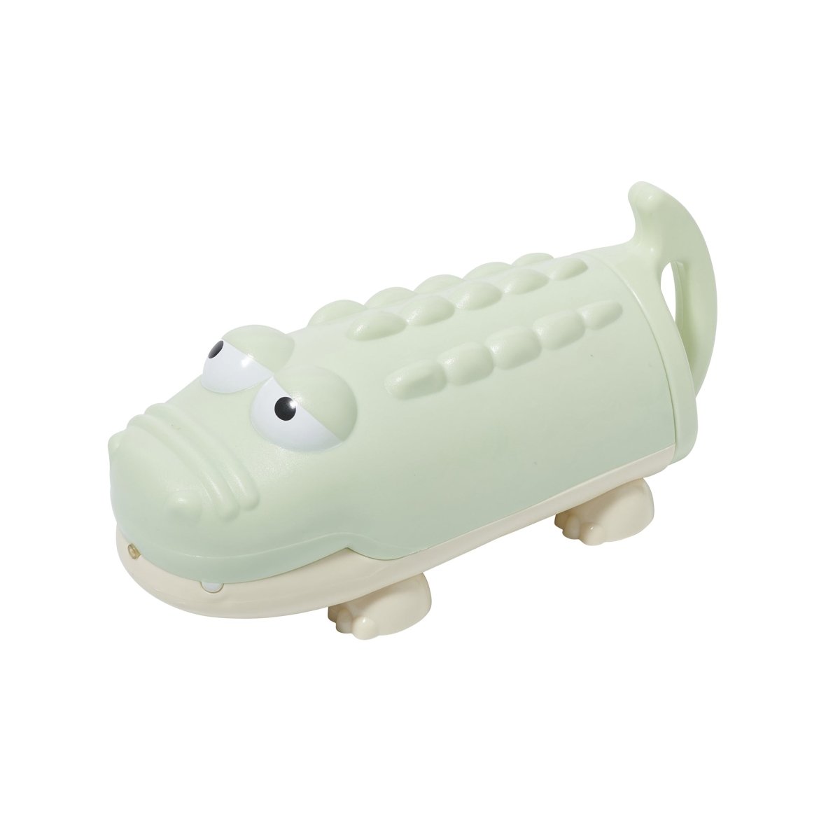 Crocodile Water Squirters - SUNNYLiFE US