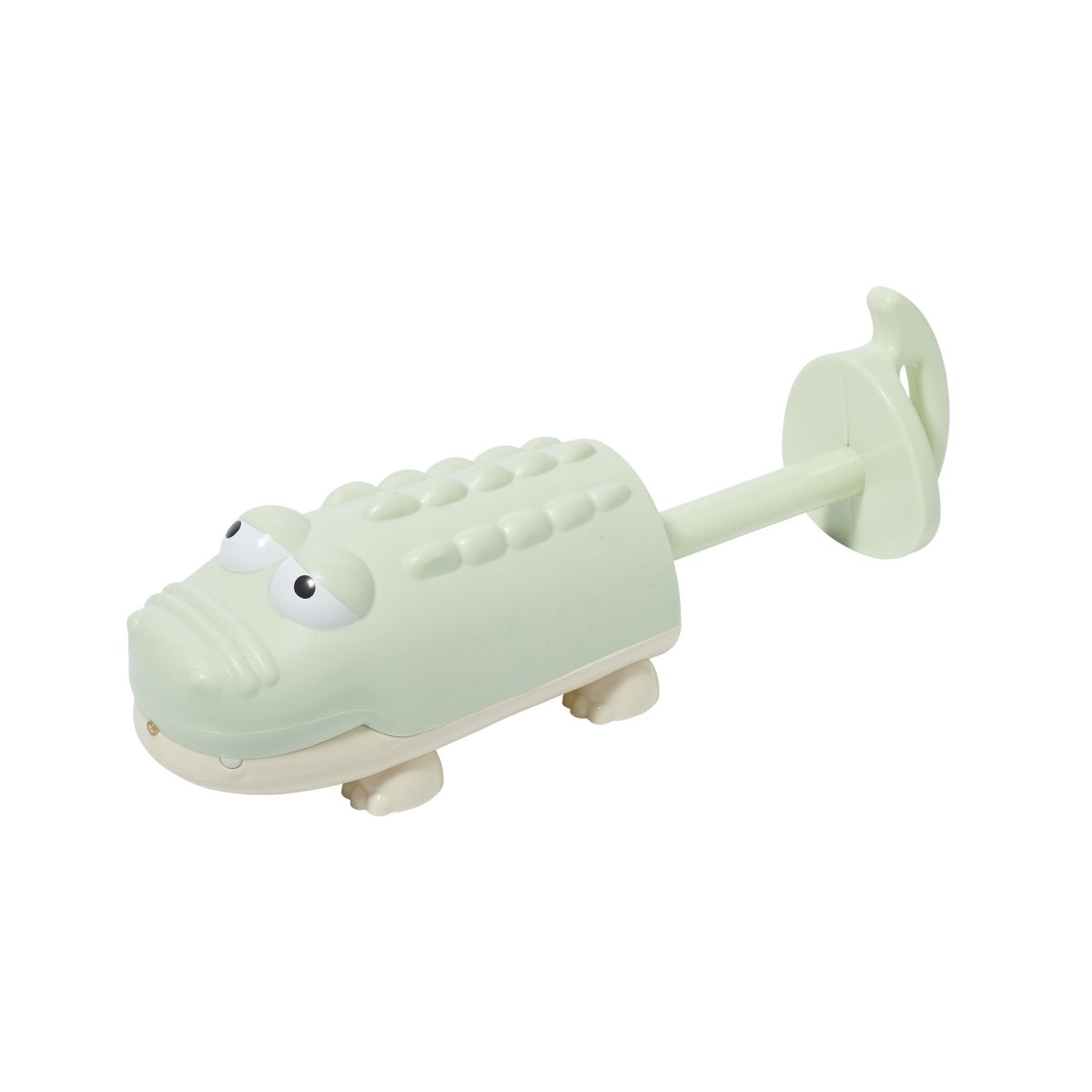 Crocodile Water Squirters