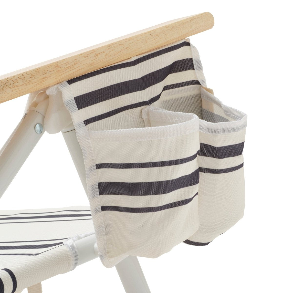 Deluxe Beach Chair - Casa - SUNNYLiFE US