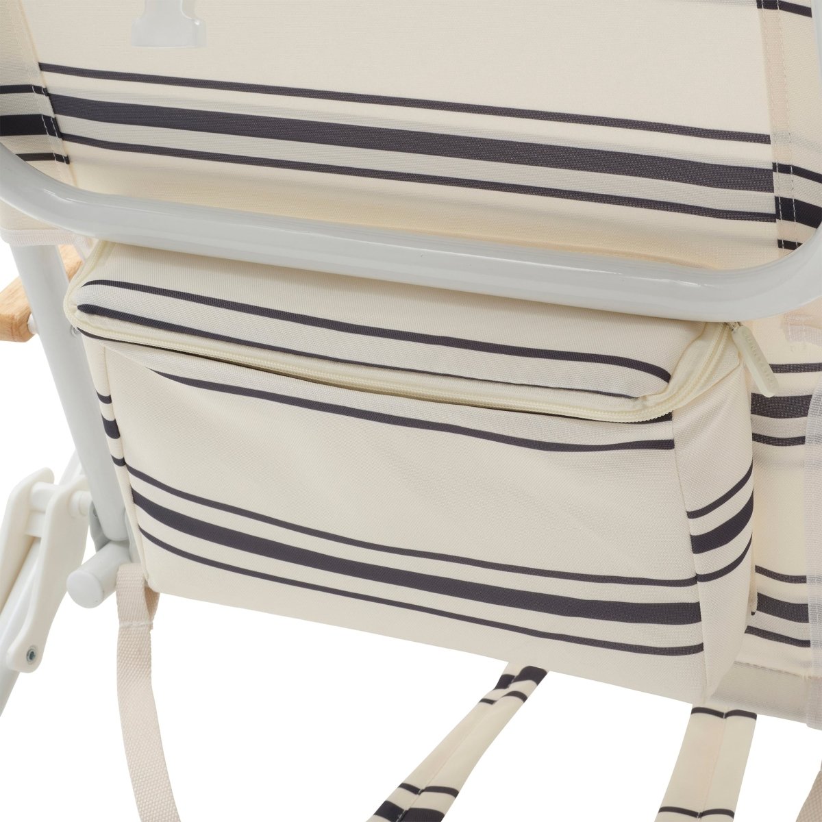 Deluxe Beach Chair - Casa - SUNNYLiFE US