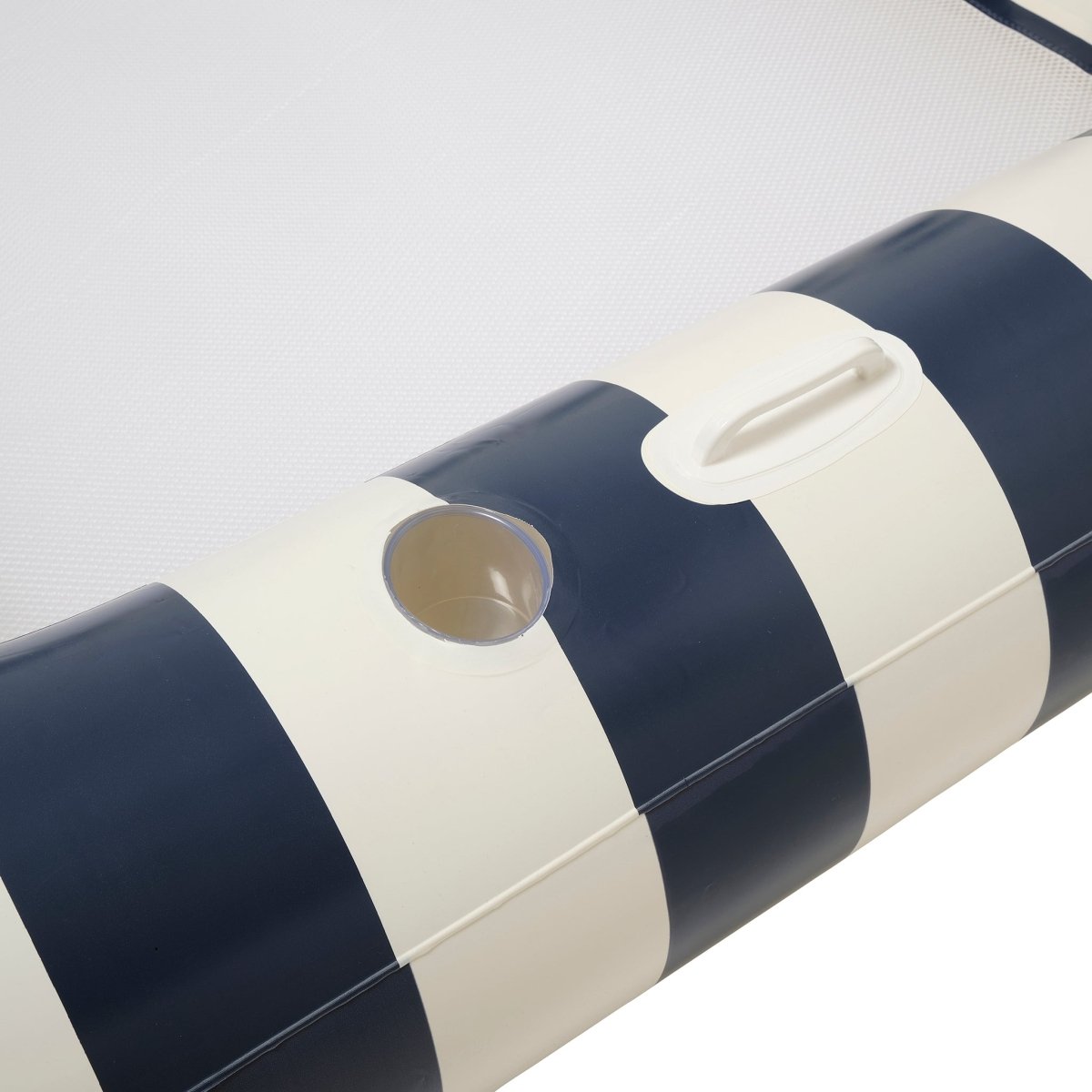 Deluxe Twin Hammock - Le Weekend - SUNNYLiFE US