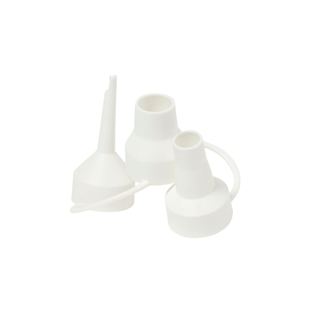 Electric Air Pump - SUNNYLiFE US