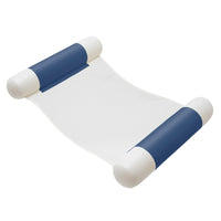 Floating Hammock - Marine