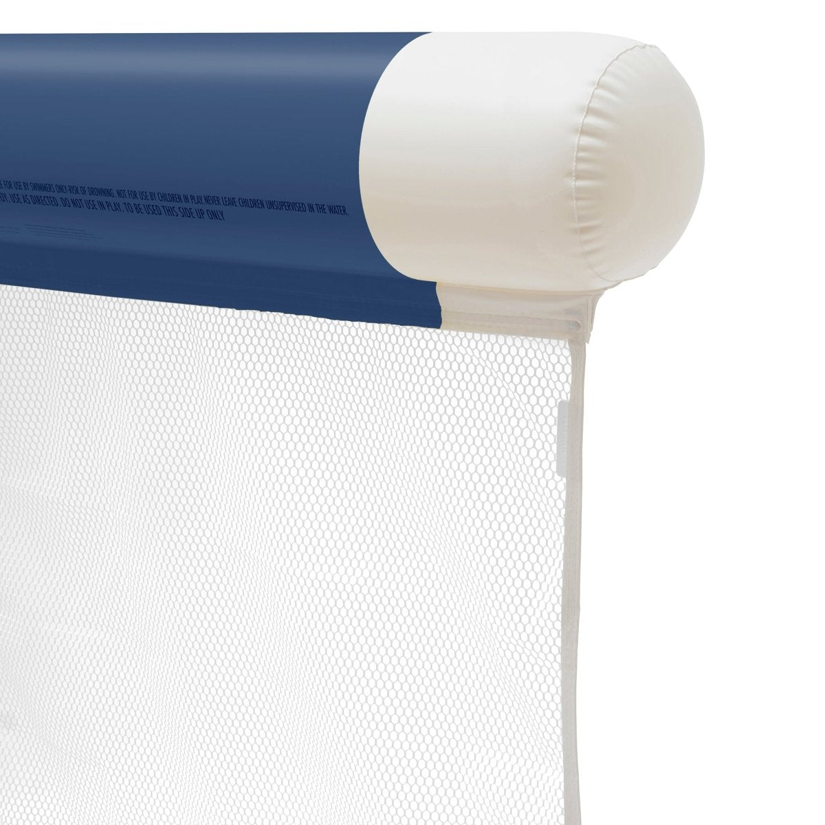 Floating Hammock - Marine - SUNNYLiFE US