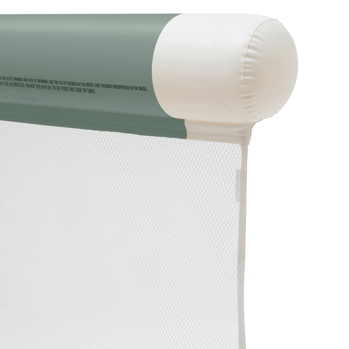 Floating Hammock - Sea Grass - SUNNYLiFE US